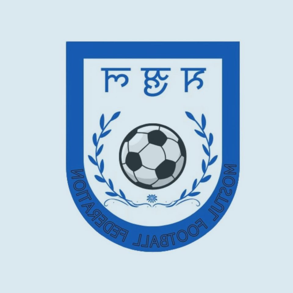 2026世界体操锦标赛 · infopcgamer.