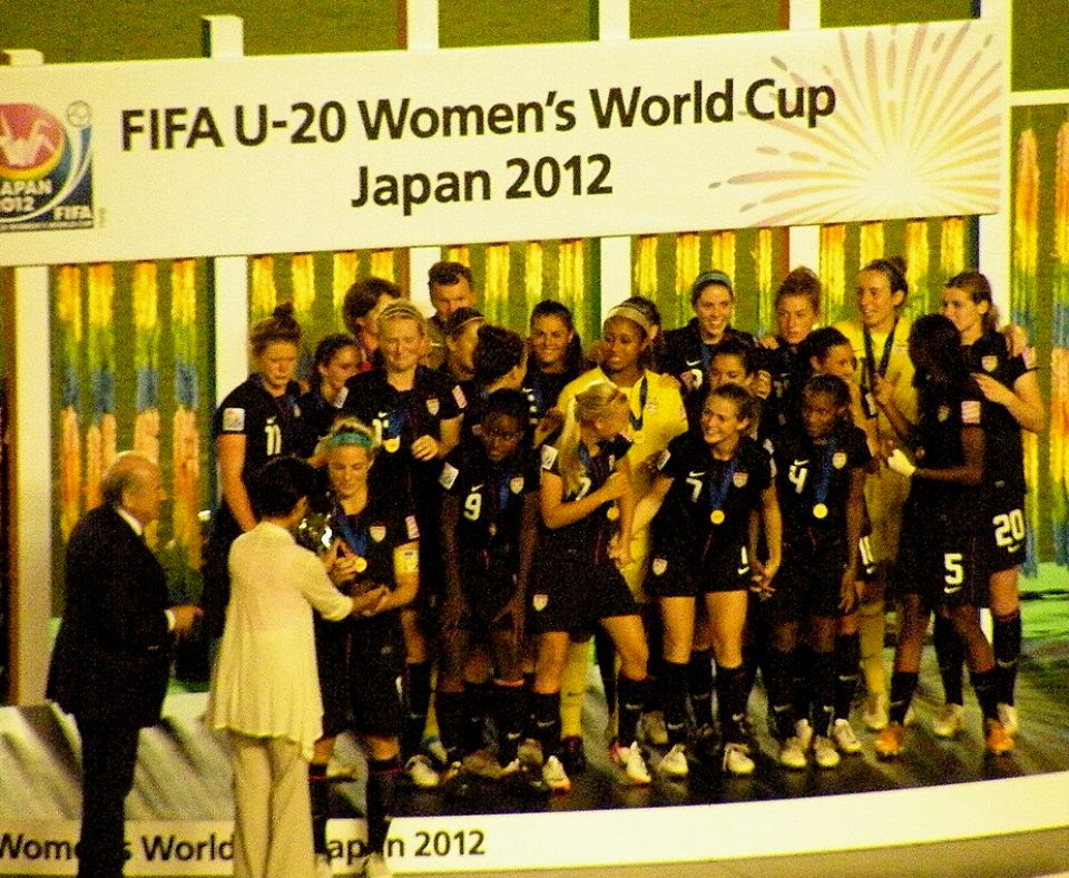 2026-27赛季欧冠联赛阶段 · infopcgamer.